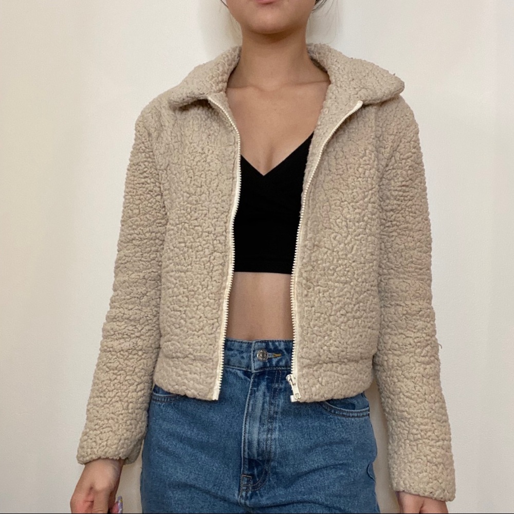Sherpa - Picture 3 of 4